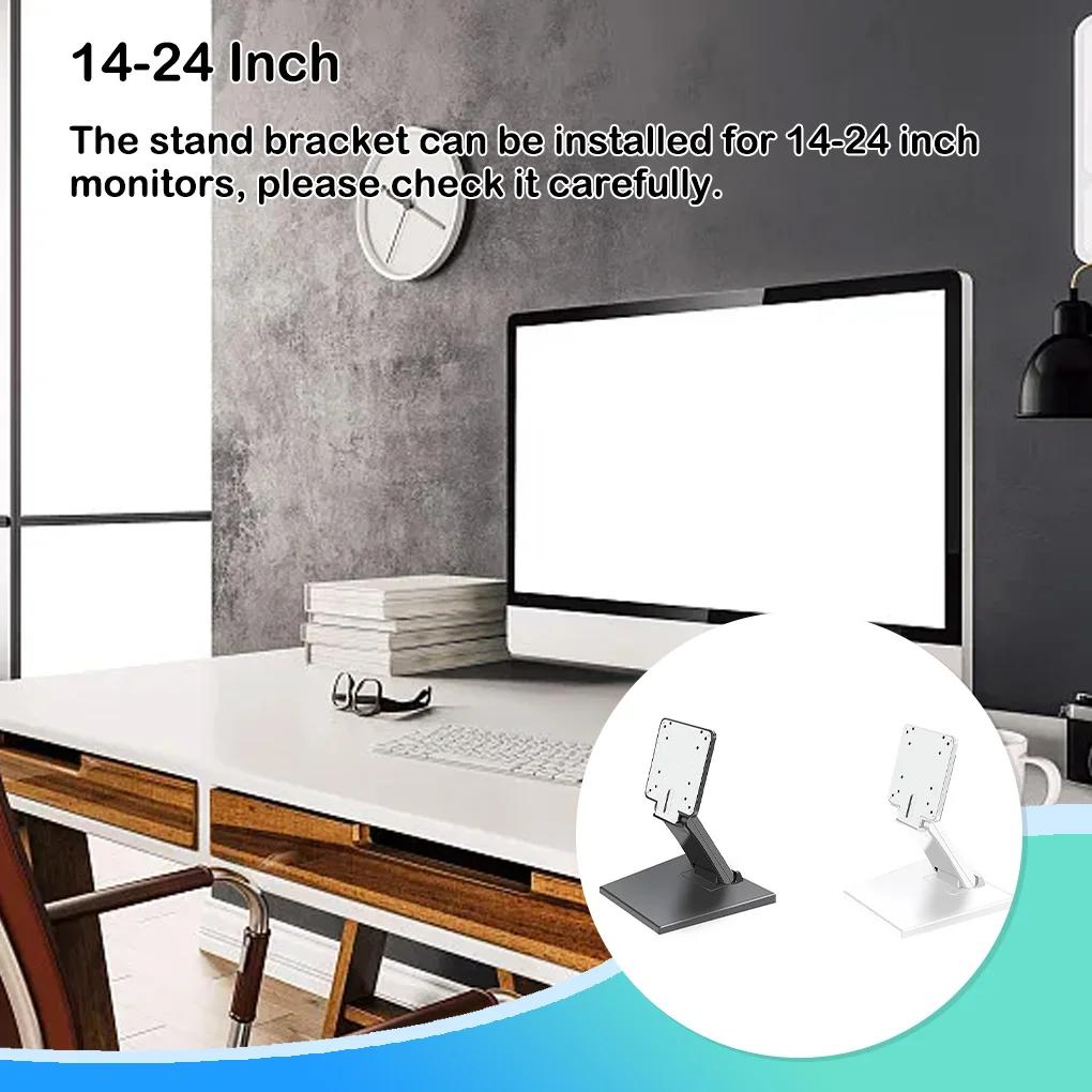 ̽  ĵ 귡Ŷ ũž  PC LCD TV Ʈ   17-24 ġ    ġ ũ 